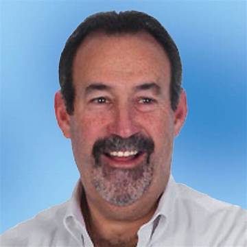 Bob Kaufman Net Worth
