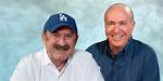 Bob Kevoian Net Worth