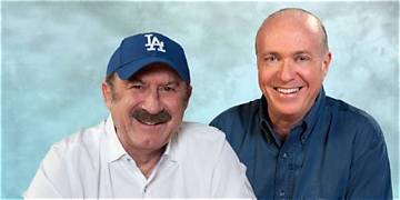 Bob Kevoian Net Worth