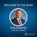 Bob Kuberski Net Worth
