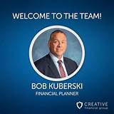 Bob Kuberski Net Worth