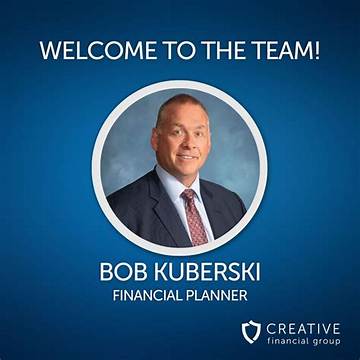 Bob Kuberski Net Worth