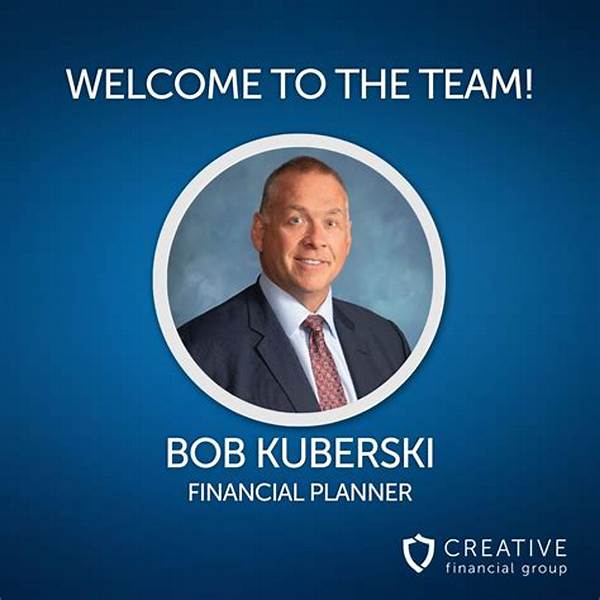 Bob Kuberski Net Worth