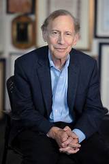 Bob Langer Net Worth
