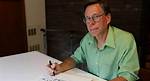 Bob Lazar Net Worth
