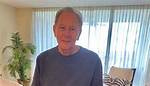Bob Lind Net Worth