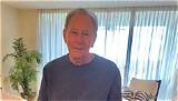 Bob Lind Net Worth