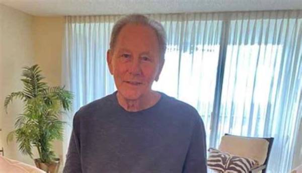 Bob Lind Net Worth
