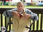 Bob Lobel Net Worth
