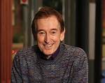Bob Mcgrath Net Worth