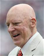 Bob Mcnair Net Worth