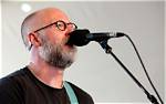 Bob Mould Net Worth