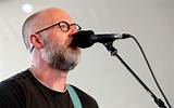 Bob Mould Net Worth