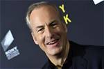 Bob Odenkirk Net Worth