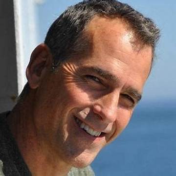 Bob Paris Net Worth
