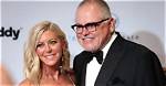 Bob Parsons Net Worth