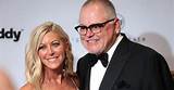 Bob Parsons Net Worth
