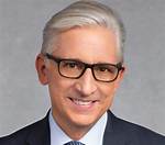 Bob Pisani Net Worth