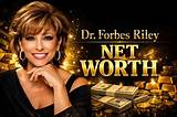 Bob Riley Net Worth