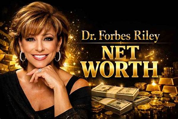 Bob Riley Net Worth
