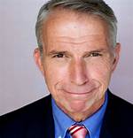 Bob Rumnock Net Worth