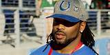 Bob Sanders Net Worth