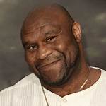 Bob Sapp Net Worth