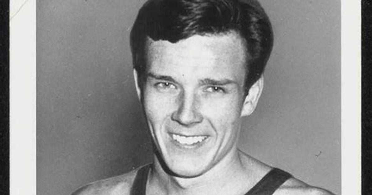 Bob Seagren Net Worth