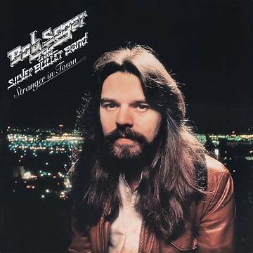 Bob Seger & the Silver Bullet Band Net Worth