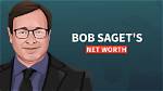 Bob Shaw Net Worth