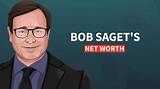 Bob Shaw Net Worth