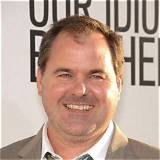Bob Stephenson Net Worth