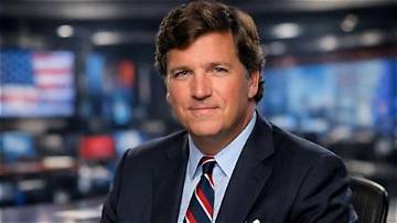 Bob Tucker Net Worth