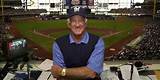 Bob Uecker Net Worth