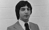 Bob Valvano Net Worth