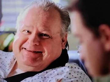 Bob Verne Net Worth