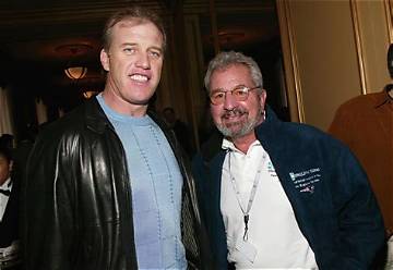 Bob Vila Net Worth