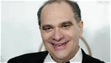 Bob Weinstein Net Worth