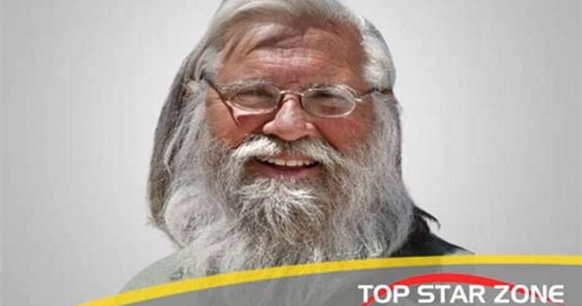 Bob Wells Net Worth