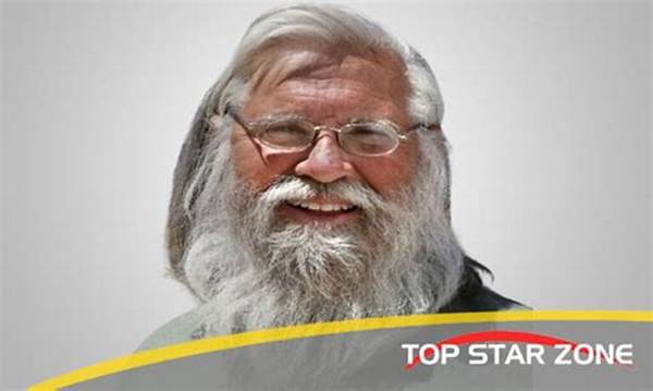 Bob Wells Net Worth