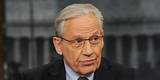 Bob Woodward Net Worth