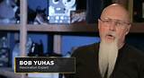 Bob Yuhas Net Worth