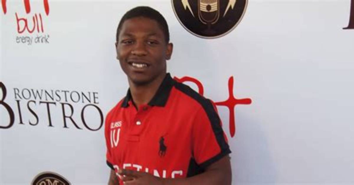 Bobb’e J Thompson Net Worth