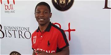 Bobb’e J Thompson Net Worth