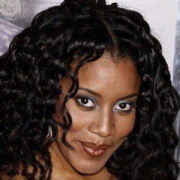 Bobbi Baker Net Worth
