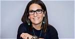 Bobbi Brown Net Worth