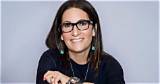 Bobbi Brown Net Worth