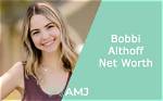 Bobbi Evors Net Worth