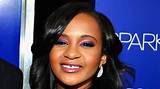 Bobbi Kristina Brown Net Worth