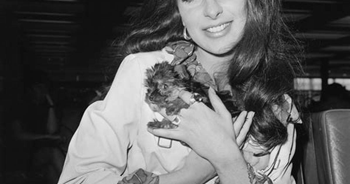 Bobbie Gentry Net Worth